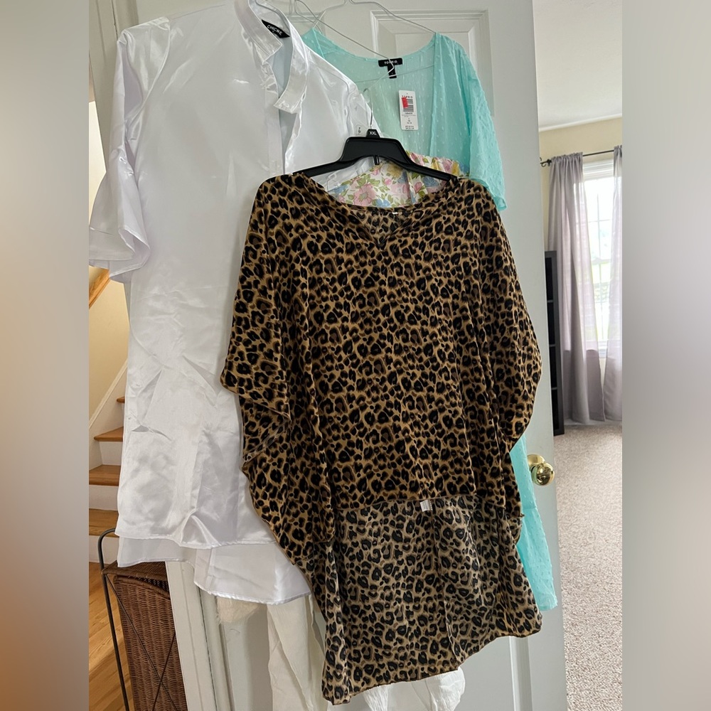 Shirt